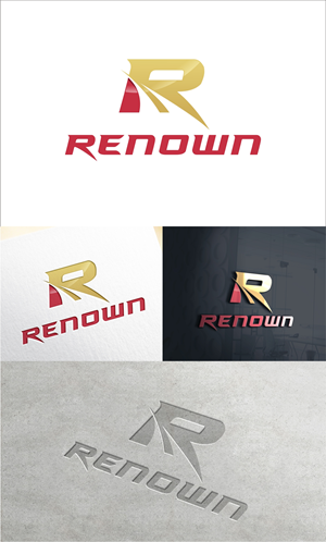 Logo Design by Soul Light for this project | Design: #29445881