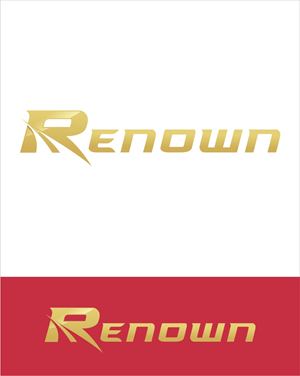 Logo Design by Soul Light for this project | Design: #29445882