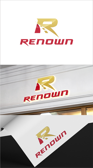 Logo Design by Soul Light for this project | Design: #29445883