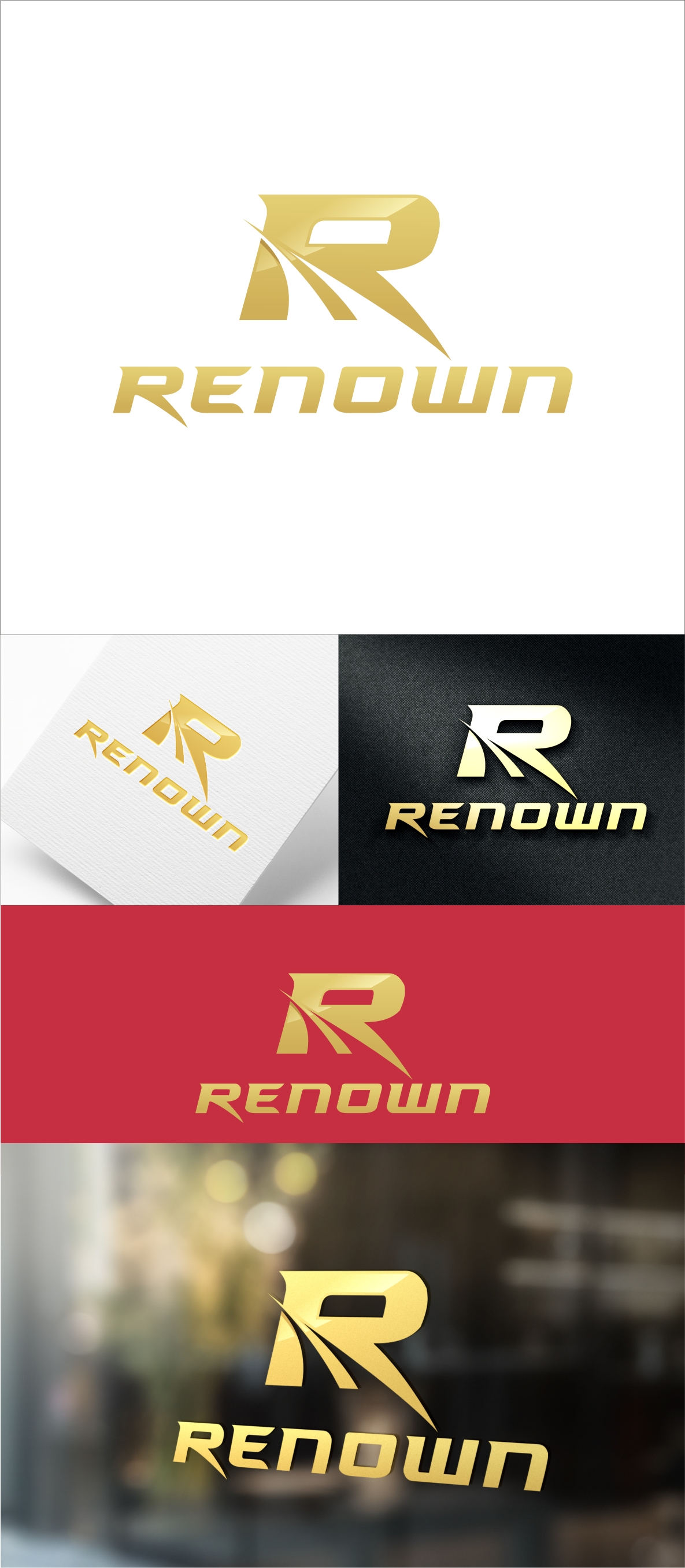 Logo Design by Soul Light for this project | Design #29445884