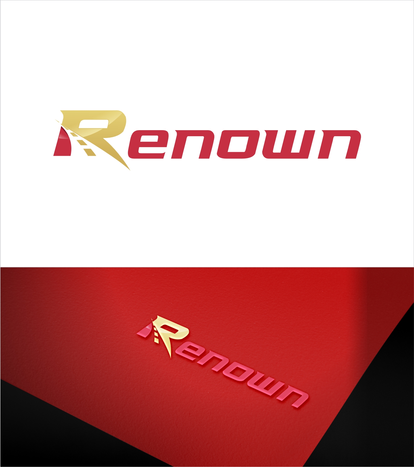 Logo Design by Soul Light for this project | Design #29449895