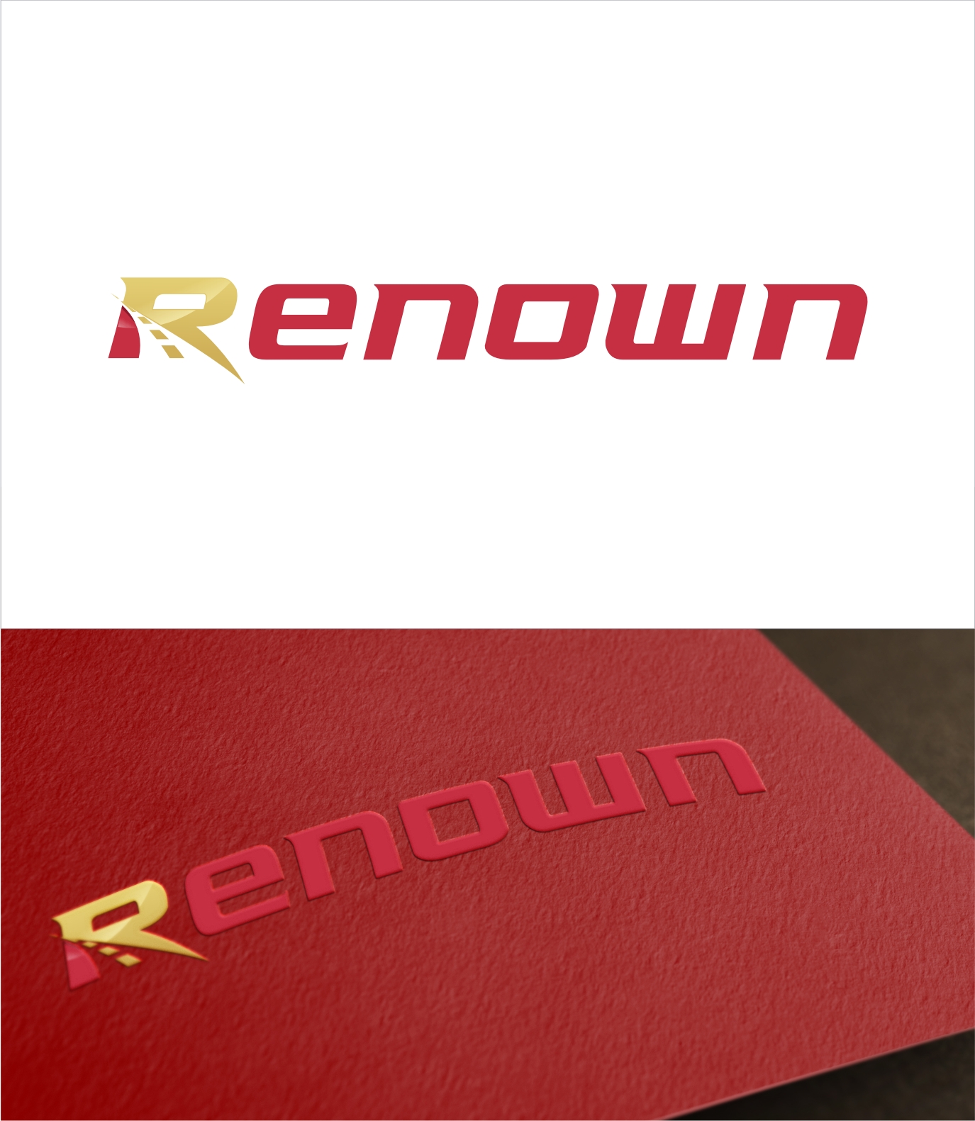 Logo Design by Soul Light for this project | Design #29449896