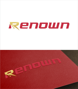 Logo Design by Soul Light for this project | Design: #29449896