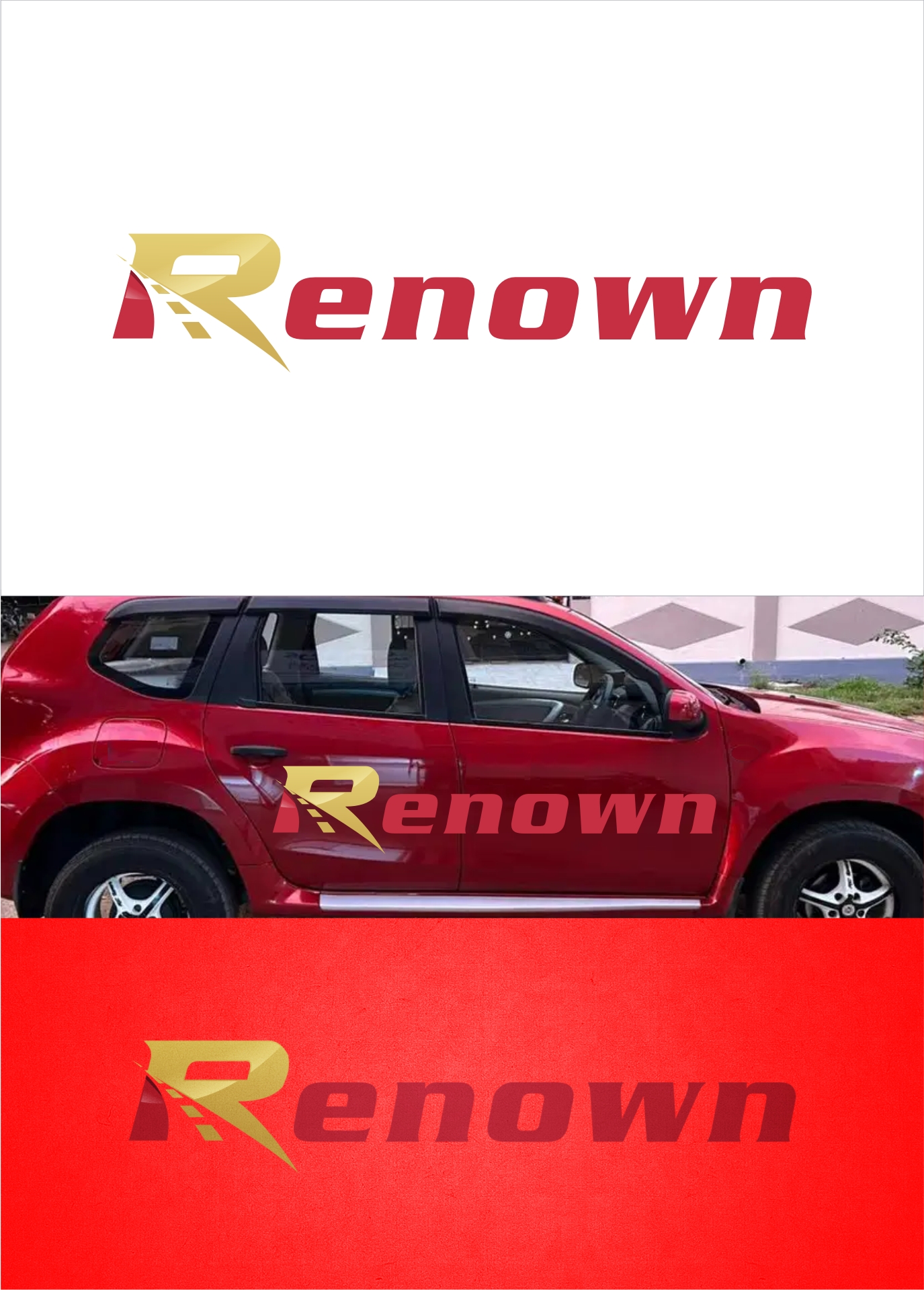 Logo Design by Soul Light for this project | Design #29449897