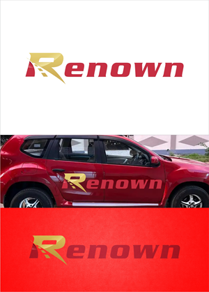 Logo Design by Soul Light for this project | Design: #29449897