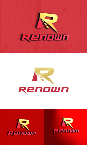 Logo Design by Soul Light for this project | Design: #29449898