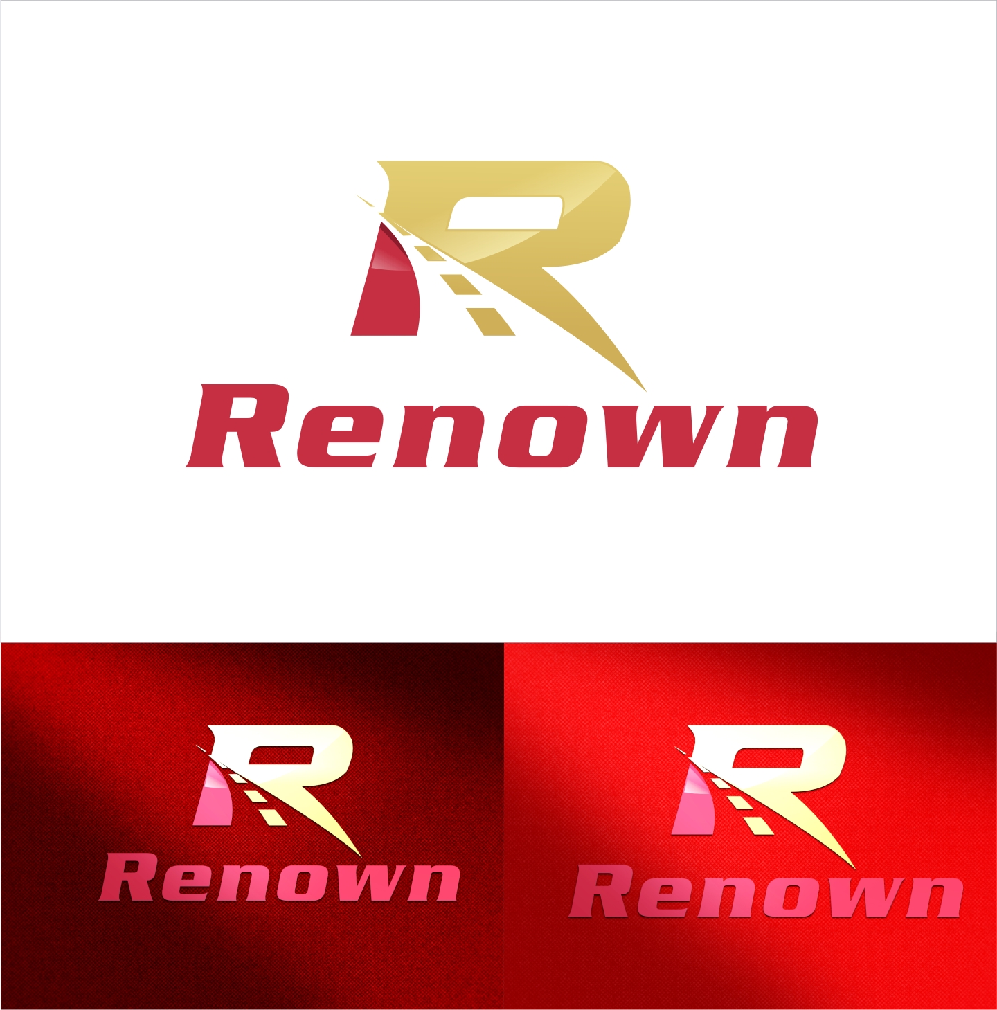 Diseño de Logo por Soul Light para este proyecto | Diseño #29449899