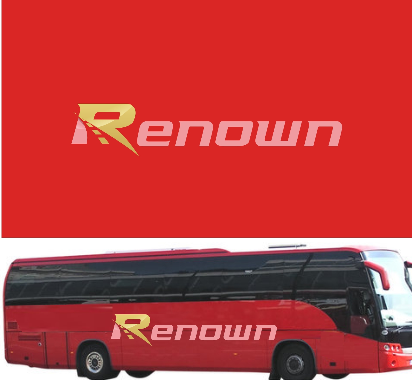 Logo Design by Soul Light for this project | Design #29449977