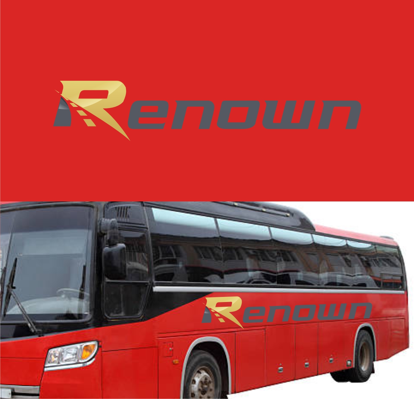 Logo Design by Soul Light for this project | Design #29450036