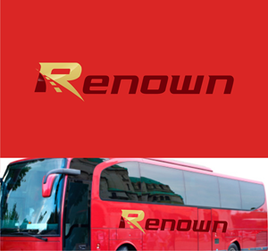 Logo Design by Soul Light for this project | Design: #29450037