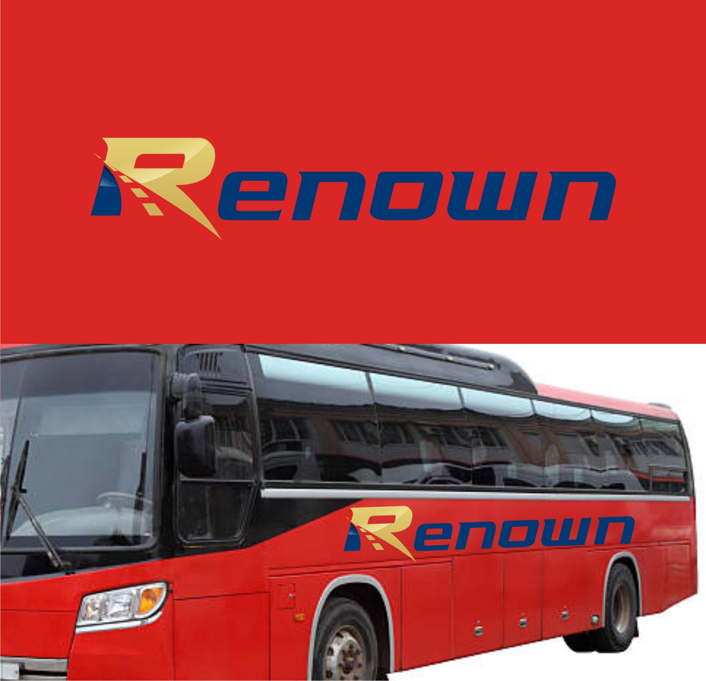 Diseño de Logo por Soul Light para este proyecto | Diseño #29450038