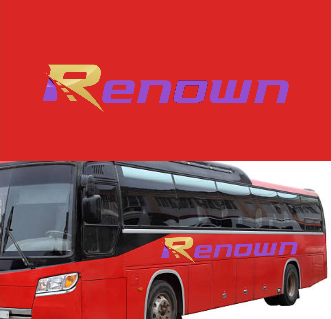 Logo Design by Soul Light for this project | Design #29450054