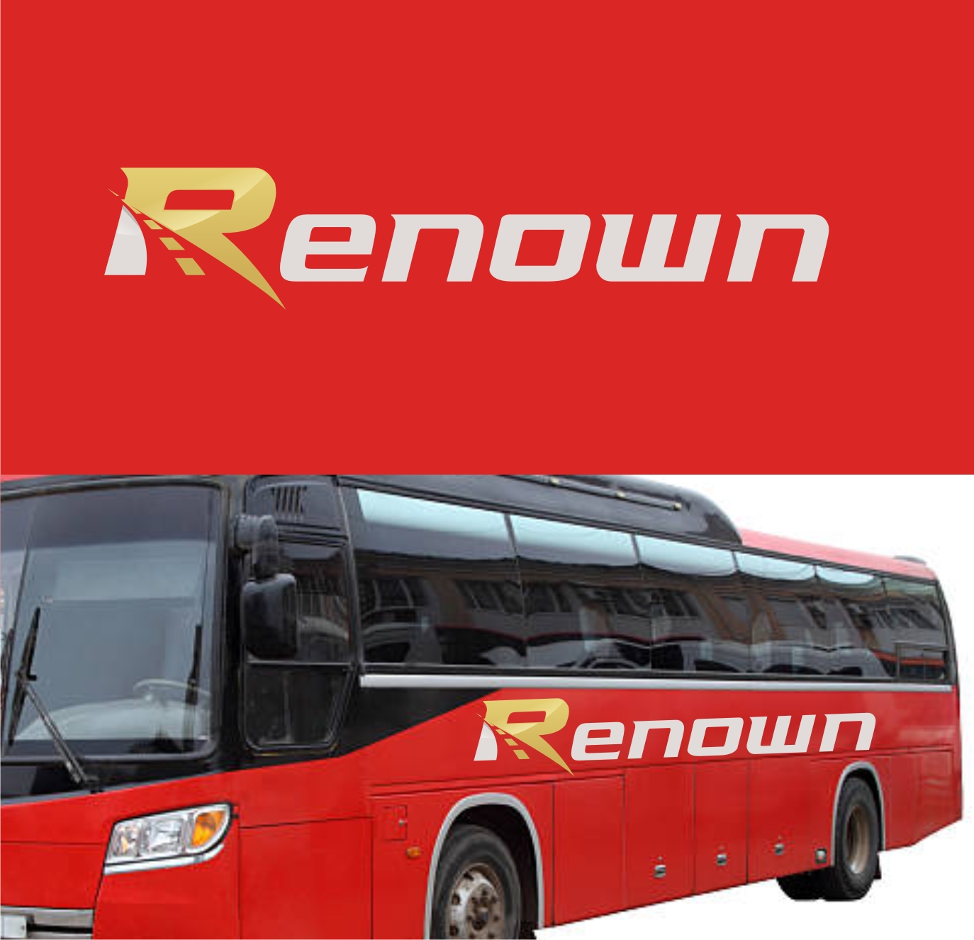 Logo Design by Soul Light for this project | Design #29450067