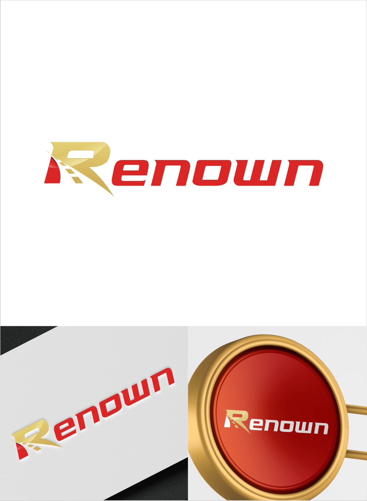 Logo Design by Soul Light for this project | Design #29453374