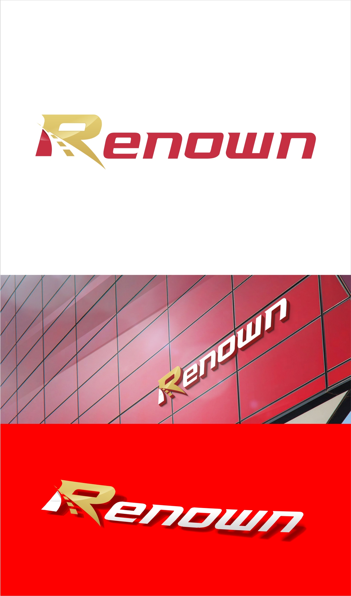 Logo Design by Soul Light for this project | Design #29453375