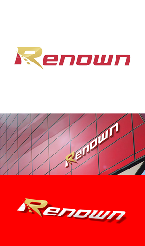 Logo Design by Soul Light for this project | Design: #29453375