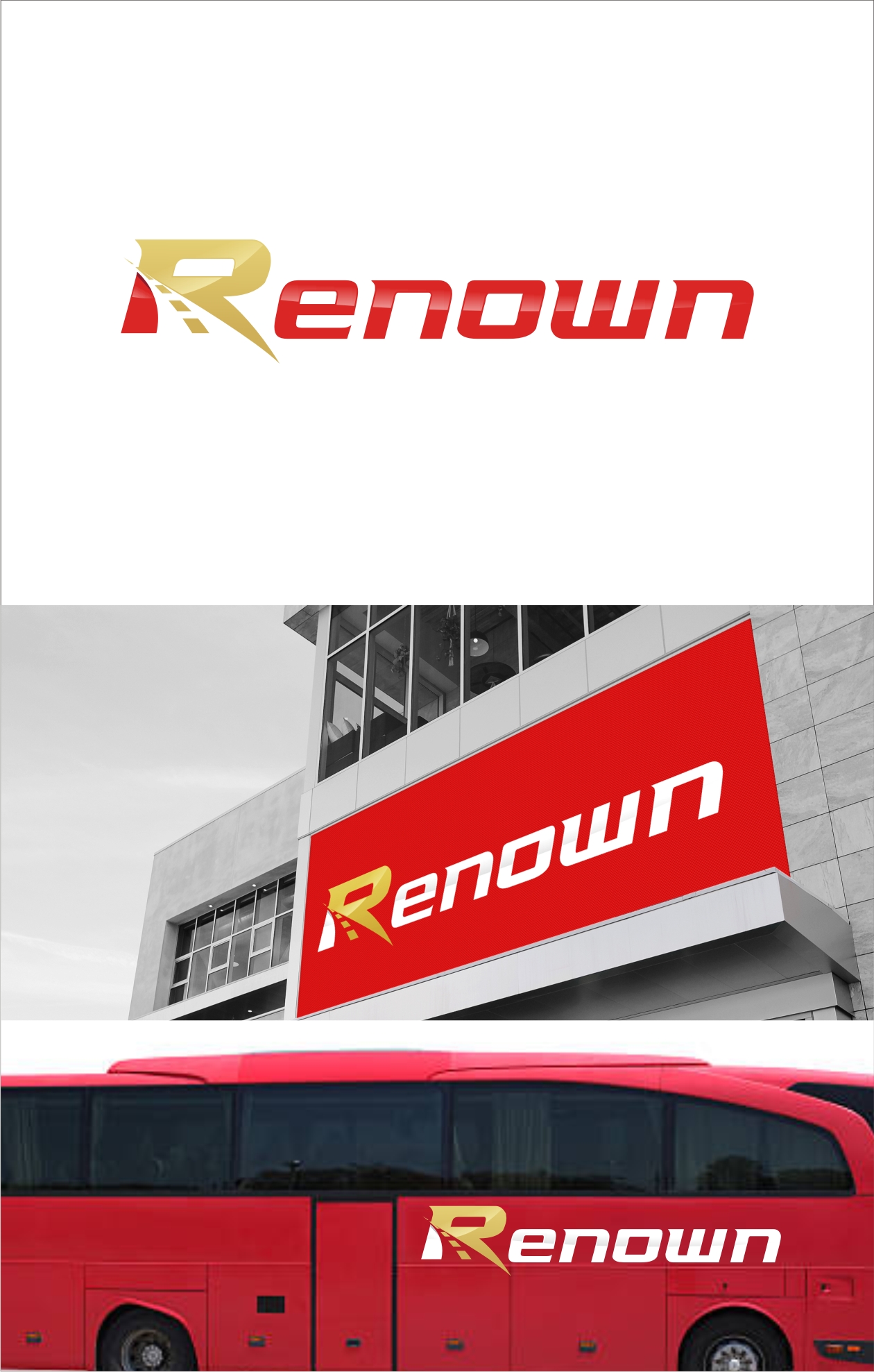 Logo Design by Soul Light for this project | Design #29453376