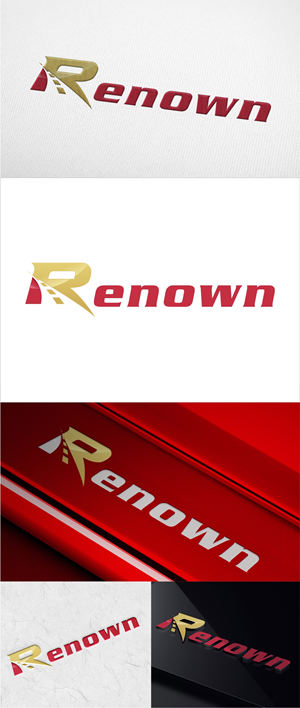 Logo Design by Soul Light for this project | Design: #29455040