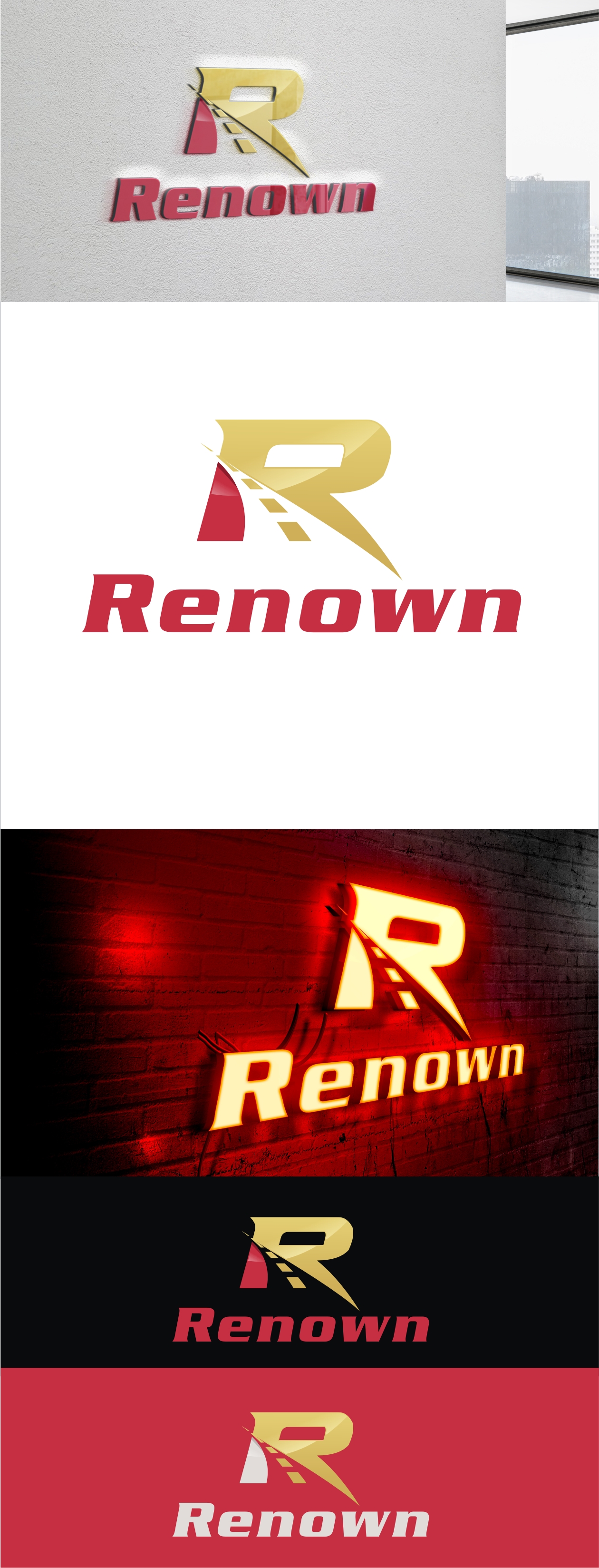 Logo Design by Soul Light for this project | Design #29455041