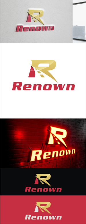 Logo Design by Soul Light for this project | Design: #29455041