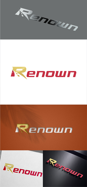 Logo Design by Soul Light for this project | Design: #29455042