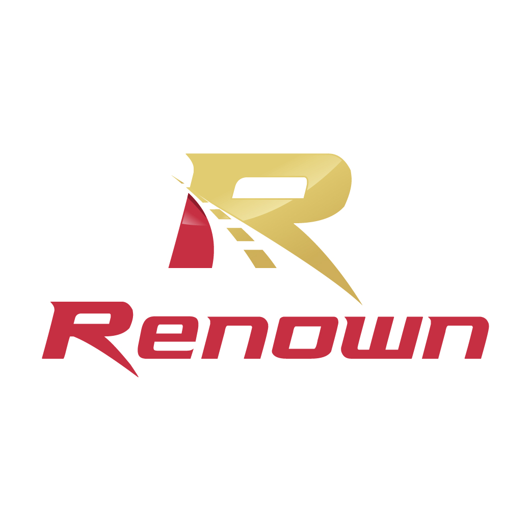 Logo Design by Soul Light for this project | Design #29515660