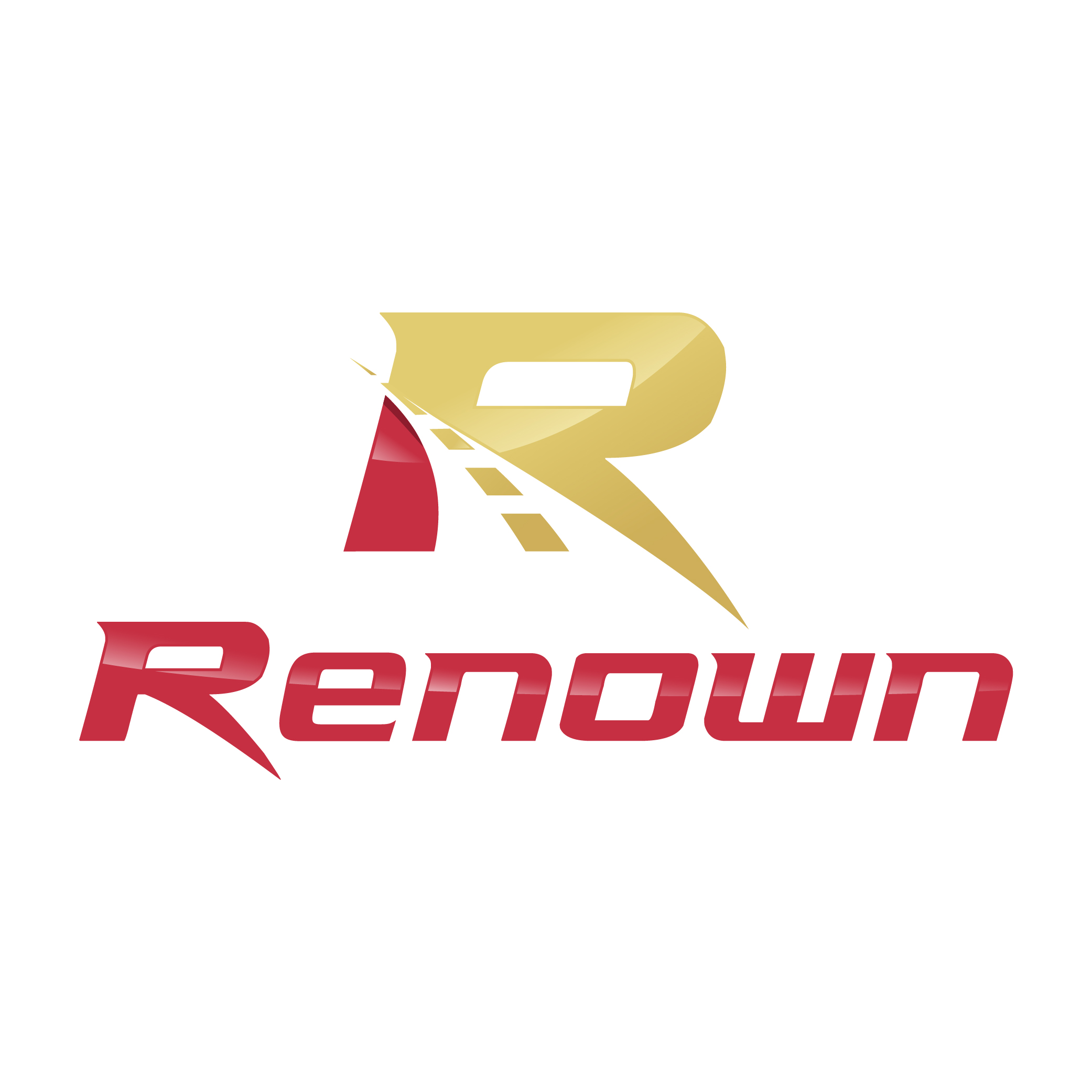 Logo Design by Soul Light for this project | Design #29531822