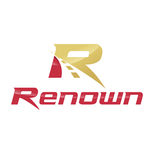 Logo Design by Soul Light for this project | Design: #29531822