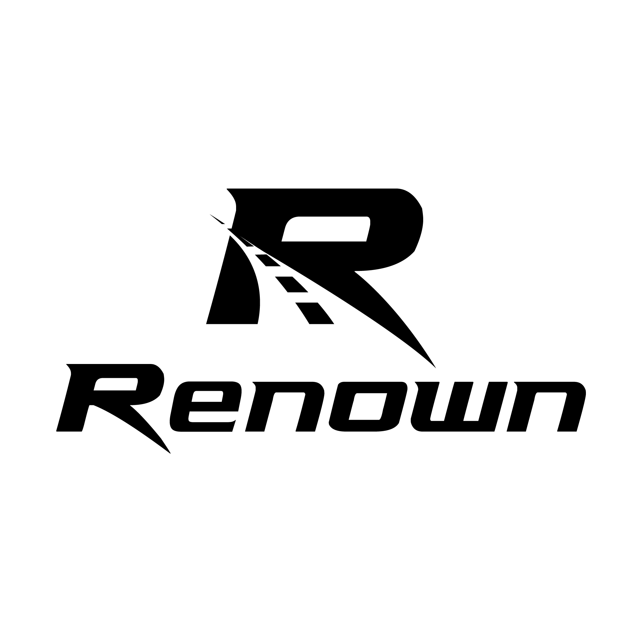 Logo Design by Soul Light for this project | Design #29531823