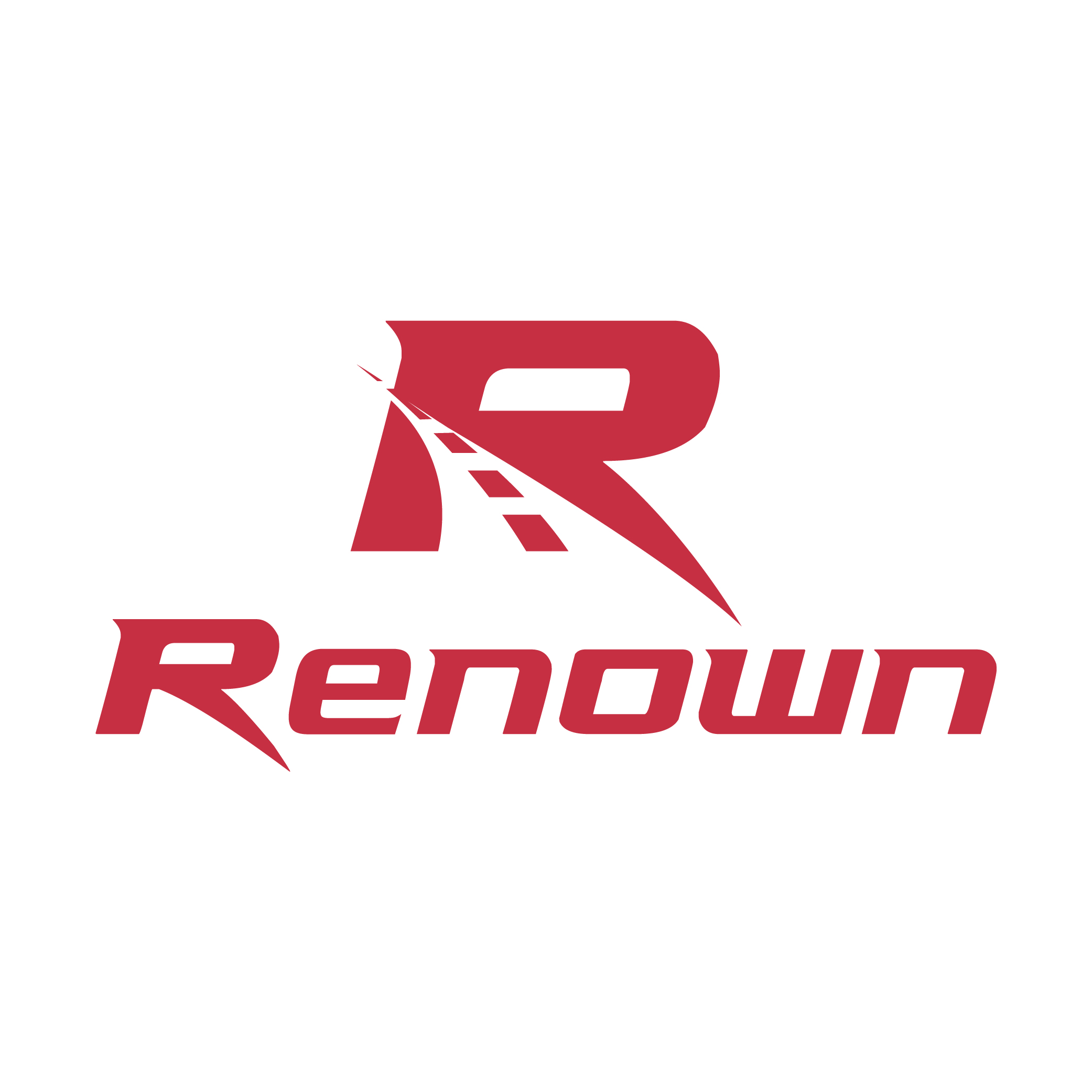 Logo Design by Soul Light for this project | Design #29531824