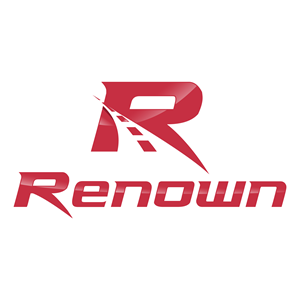 Logo Design by Soul Light for this project | Design: #29531825