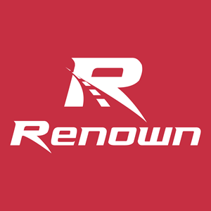 Logo Design by Soul Light for this project | Design: #29531826