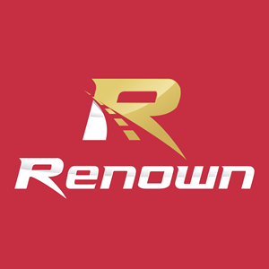 Logo Design by Soul Light for this project | Design: #29531827