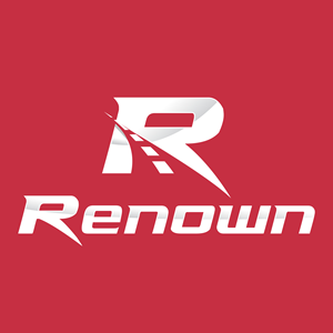 Logo Design by Soul Light for this project | Design: #29531828