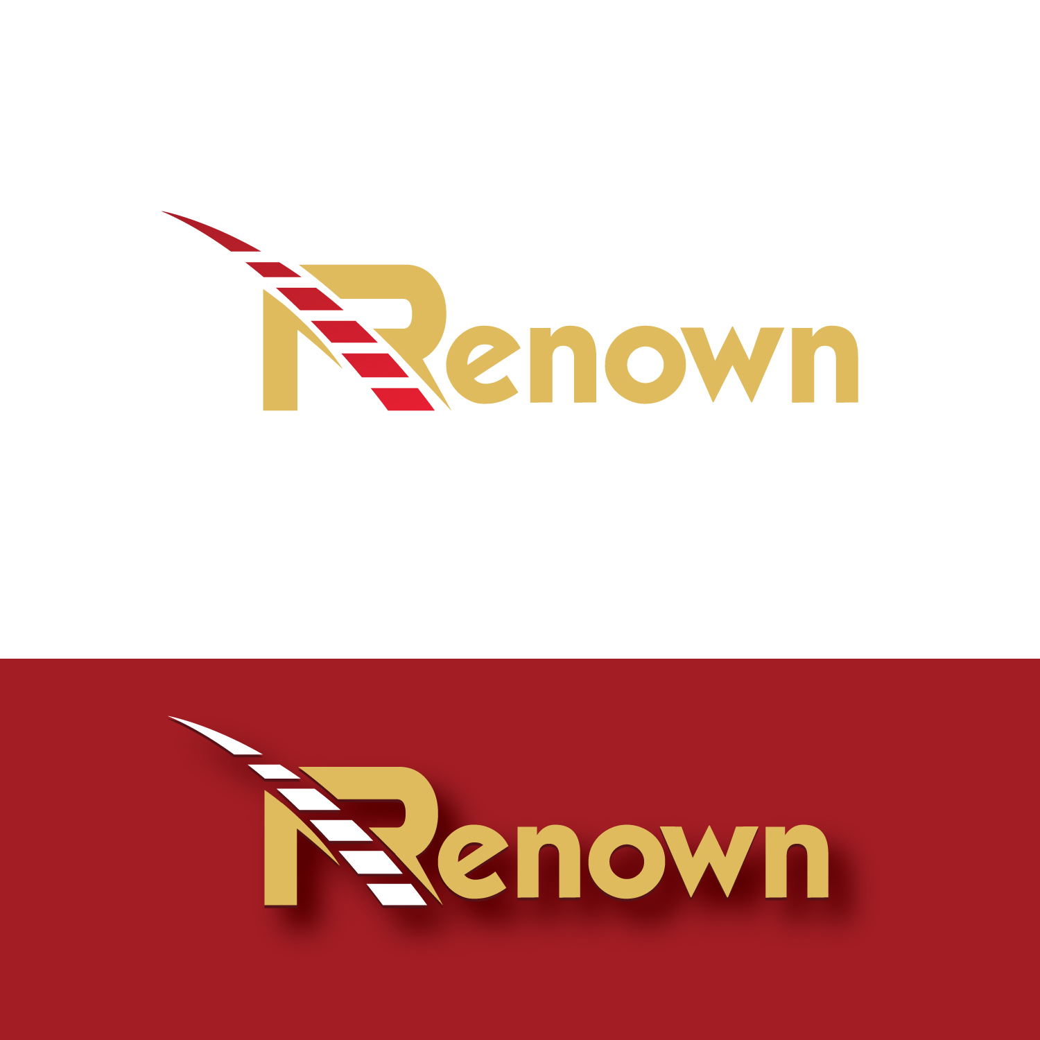 Logo Design by GODDREAMCREATION for this project | Design #29446471