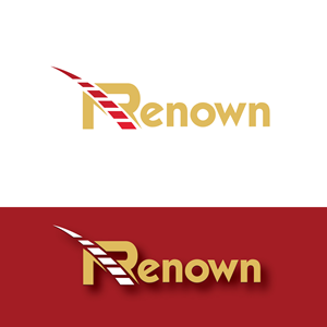 Logo Design by GODDREAMCREATION for this project | Design #29446471