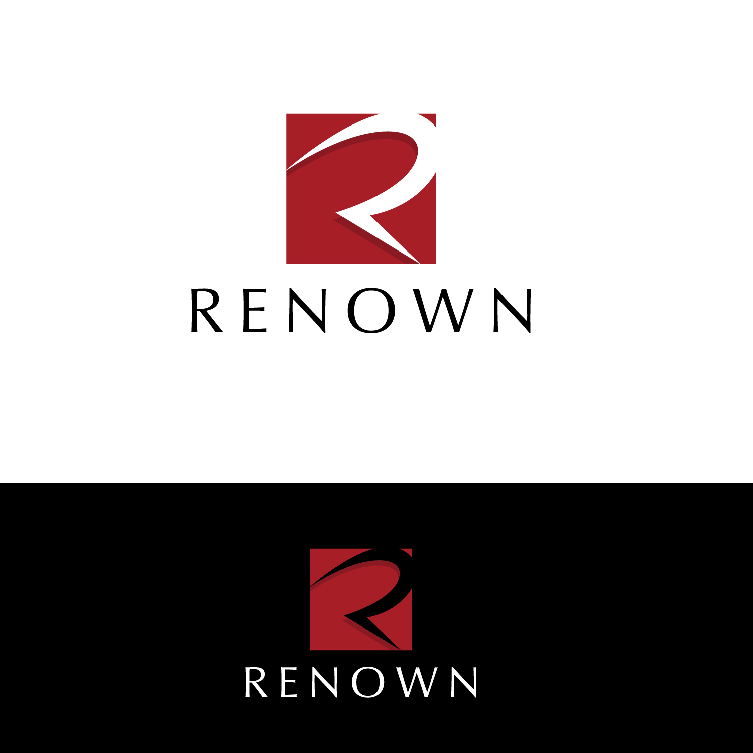 Diseño de Logo por GODDREAMCREATION para este proyecto | Diseño #29446556