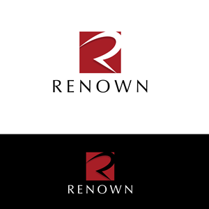 Logo Design by GODDREAMCREATION for this project | Design: #29446556