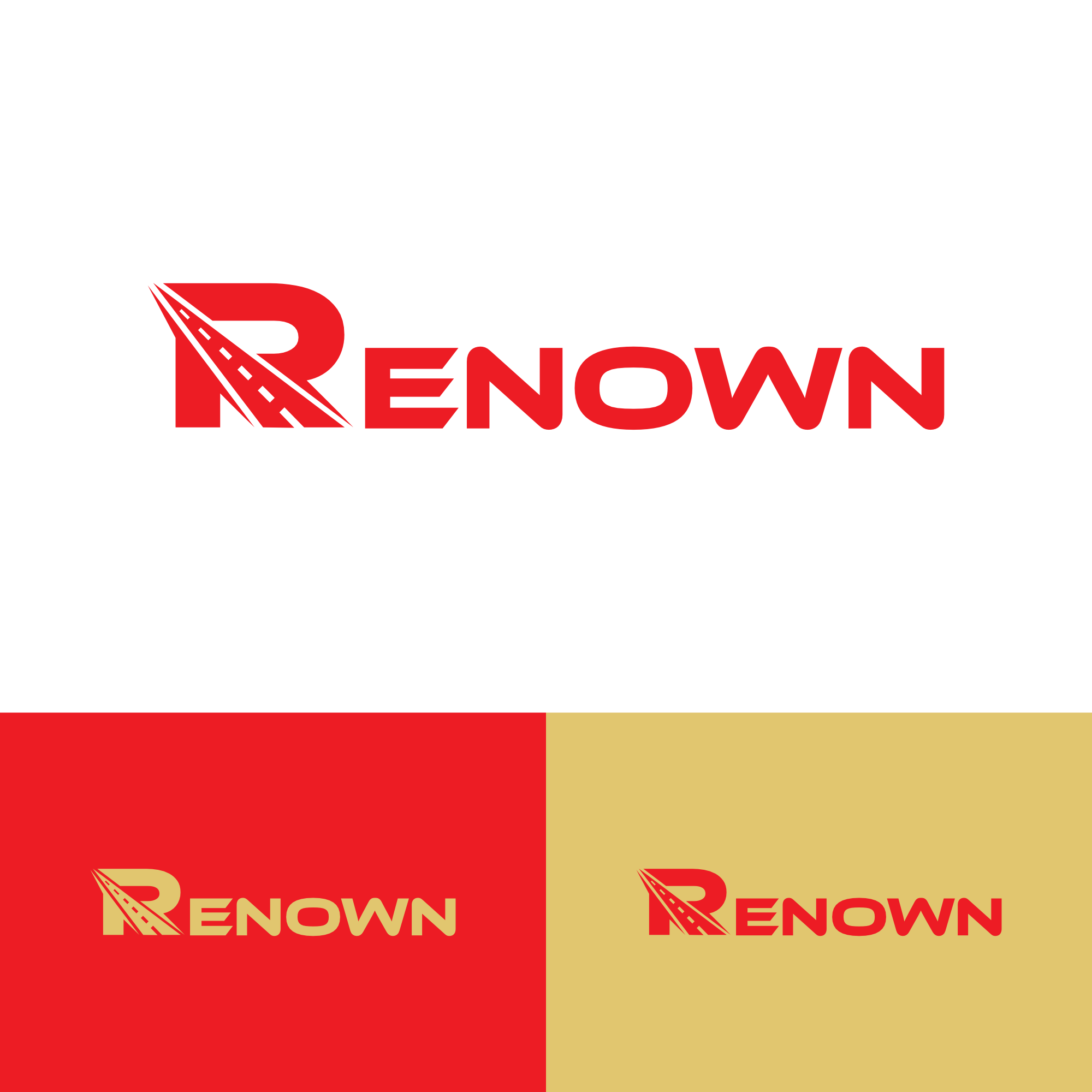 Design de Logo par anak mama pour ce projet | Design #29446873