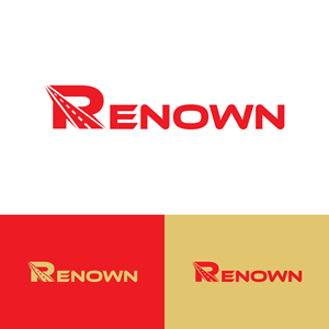 Logo Design by anak mama for this project | Design: #29446873