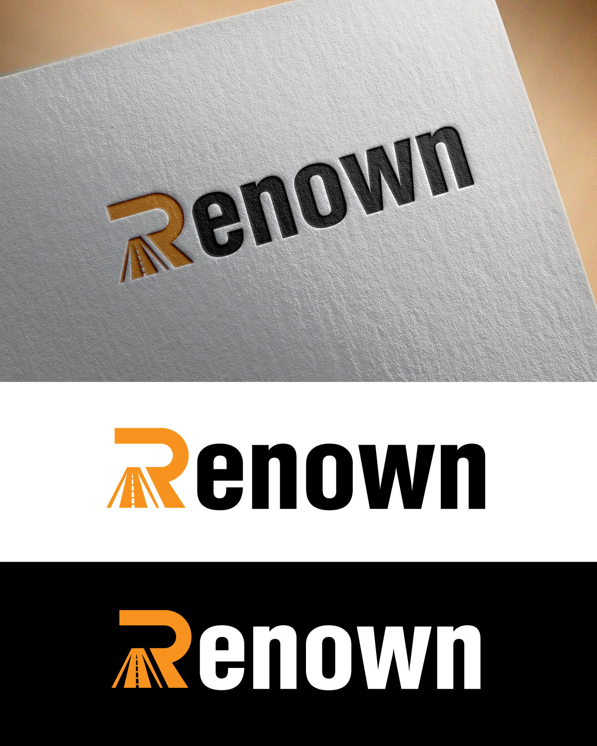 Logo Design by CreativeFeather for this project | Design #29447316