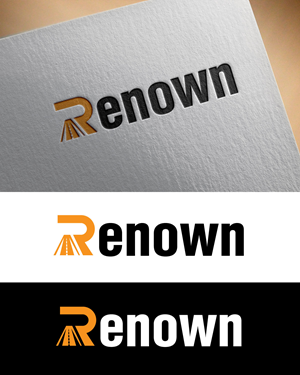 Logo Design by CreativeFeather for this project | Design: #29447316