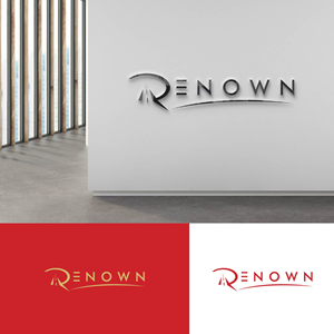 Logo Design by kaushal 05