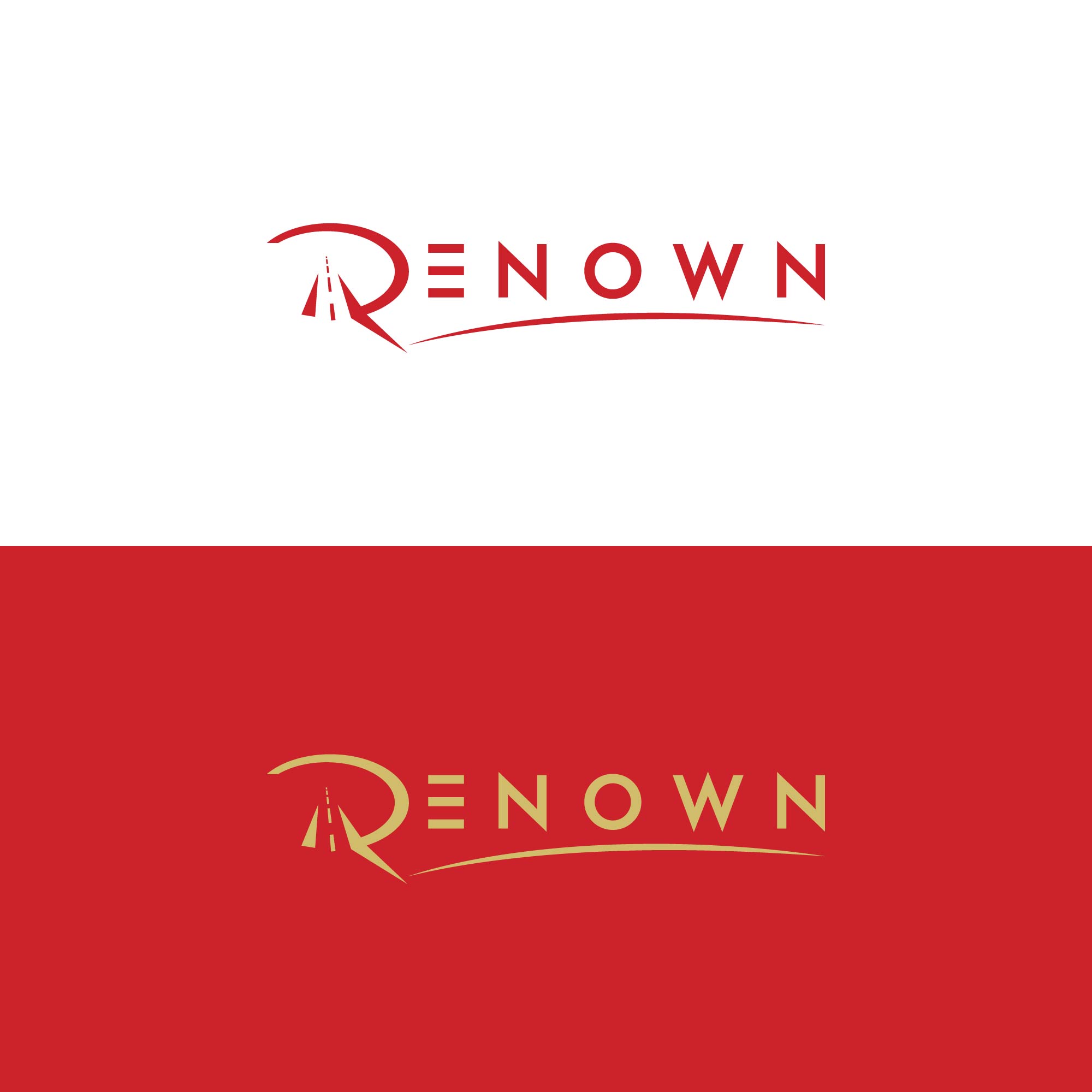 Logo Design by kaushal 05 for this project | Design #29447385