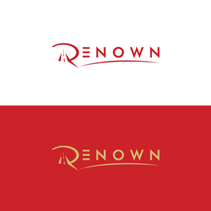 Logo Design by kaushal 05 for this project | Design: #29447385