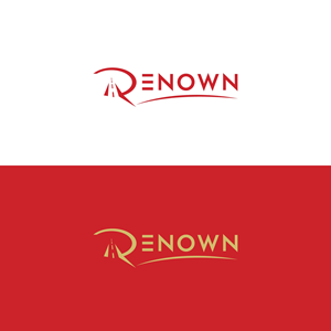 Logo Design by kaushal 05 for this project | Design #29448687