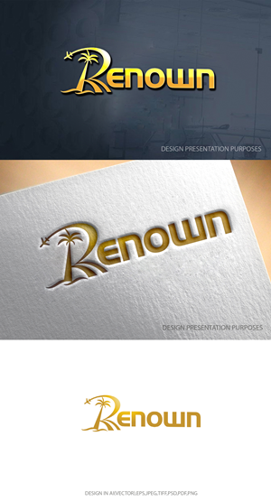 Logo Design by graphicevolution for this project | Design: #29446420