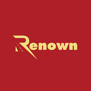 Logo Design by geni for this project | Design #29445710