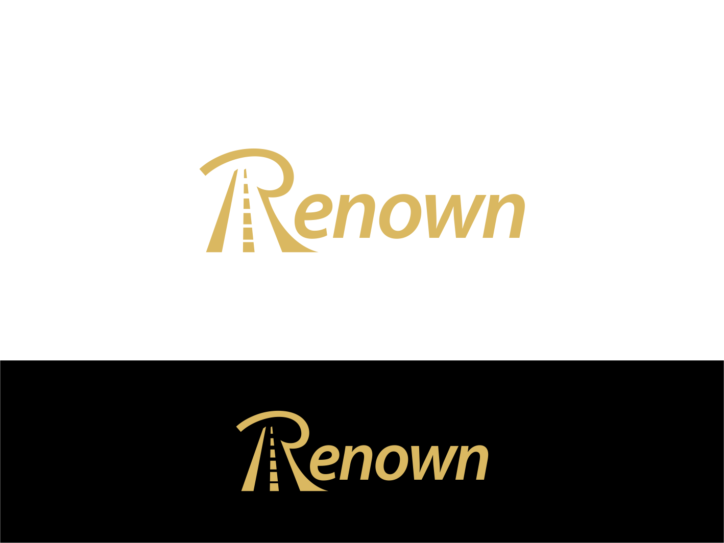 Logo Design by BNdesigner for this project | Design #29446483