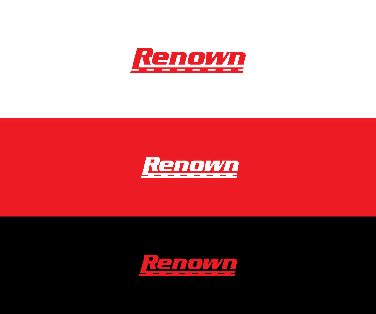 Logo Design by flora.c design for this project | Design #29446467